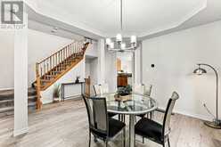 52 MARJORAM DRIVE | Ajax Ontario | Slide Image Six