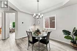 52 MARJORAM DRIVE | Ajax Ontario | Slide Image Seven