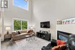 52 MARJORAM DRIVE | Ajax Ontario | Slide Image Eight