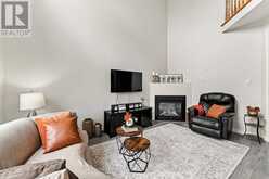52 MARJORAM DRIVE | Ajax Ontario | Slide Image Nine