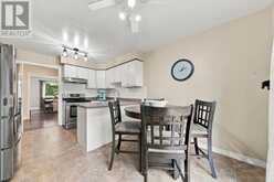 919 HEENAN COURT | Cobourg Ontario | Slide Image Ten