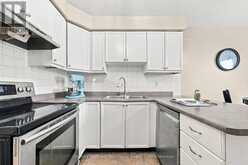 919 HEENAN COURT | Cobourg Ontario | Slide Image Thirteen