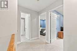 919 HEENAN COURT | Cobourg Ontario | Slide Image Eighteen