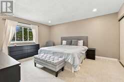 919 HEENAN COURT | Cobourg Ontario | Slide Image Nineteen