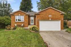 919 HEENAN COURT | Cobourg Ontario | Slide Image One