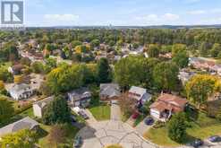 919 HEENAN COURT | Cobourg Ontario | Slide Image Two