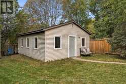 919 HEENAN COURT | Cobourg Ontario | Slide Image Thirty-one