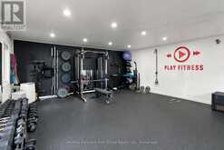 919 HEENAN COURT | Cobourg Ontario | Slide Image Thirty-two