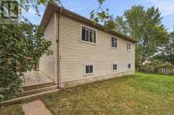 919 HEENAN COURT | Cobourg Ontario | Slide Image Thirty-five