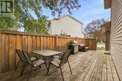 919 HEENAN COURT | Cobourg Ontario | Slide Image Thirty-six