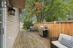 919 HEENAN COURT | Cobourg Ontario | Slide Image Thirty-seven