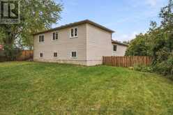 919 HEENAN COURT | Cobourg Ontario | Slide Image Thirty-eight