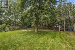 919 HEENAN COURT | Cobourg Ontario | Slide Image Thirty-nine