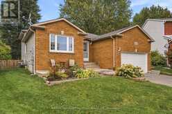 919 HEENAN COURT | Cobourg Ontario | Slide Image Forty-two