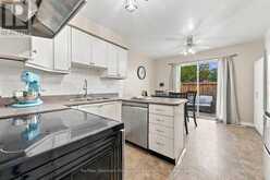 919 HEENAN COURT | Cobourg Ontario | Slide Image Nine