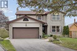 28 JUBILEE COURT | Whitby Ontario | Slide Image One
