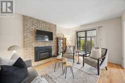 28 JUBILEE COURT | Whitby Ontario | Slide Image Eight