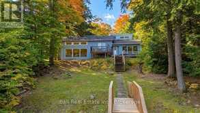 14 WAITE COURT | Marmora Ontario | Slide Image Twelve