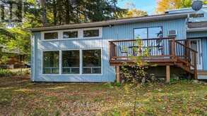 14 WAITE COURT | Marmora Ontario | Slide Image Thirteen