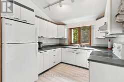 14 WAITE COURT | Marmora Ontario | Slide Image Fourteen
