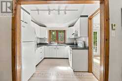 14 WAITE COURT | Marmora Ontario | Slide Image Fifteen