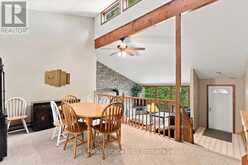 14 WAITE COURT | Marmora Ontario | Slide Image Seventeen