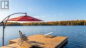 14 WAITE COURT | Marmora Ontario | Slide Image One