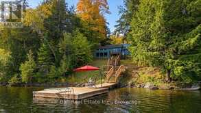 14 WAITE COURT | Marmora Ontario | Slide Image Two