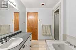 14 WAITE COURT | Marmora Ontario | Slide Image Thirty-four
