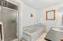 14 WAITE COURT | Marmora Ontario | Slide Image Thirty-six