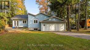 14 WAITE COURT | Marmora Ontario | Slide Image Three