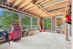 14 WAITE COURT | Marmora Ontario | Slide Image Forty