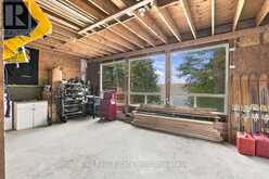 14 WAITE COURT | Marmora Ontario | Slide Image Forty-one