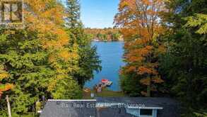 14 WAITE COURT | Marmora Ontario | Slide Image Forty-seven