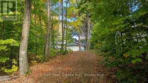 14 WAITE COURT | Marmora Ontario | Slide Image Four