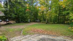 14 WAITE COURT | Marmora Ontario | Slide Image Eight