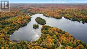 14 WAITE COURT | Marmora Ontario | Slide Image Nine