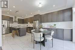 2 GILLIVARY DRIVE | Whitby Ontario | Slide Image Eighteen