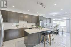 2 GILLIVARY DRIVE | Whitby Ontario | Slide Image Nineteen