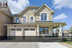 2 GILLIVARY DRIVE | Whitby Ontario | Slide Image One