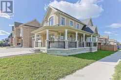 2 GILLIVARY DRIVE | Whitby Ontario | Slide Image Two