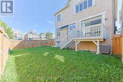 2 GILLIVARY DRIVE | Whitby Ontario | Slide Image Forty-two