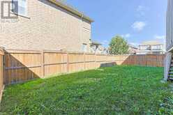 2 GILLIVARY DRIVE | Whitby Ontario | Slide Image Forty-three