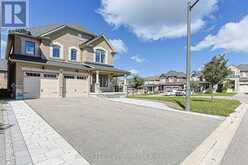 2 GILLIVARY DRIVE | Whitby Ontario | Slide Image Four