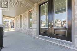 2 GILLIVARY DRIVE | Whitby Ontario | Slide Image Five