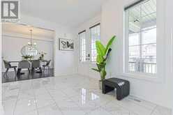 2 GILLIVARY DRIVE | Whitby Ontario | Slide Image Six