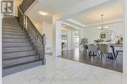 2 GILLIVARY DRIVE | Whitby Ontario | Slide Image Eight