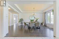 2 GILLIVARY DRIVE | Whitby Ontario | Slide Image Nine