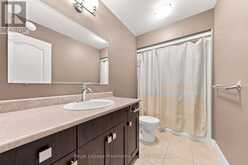 56 CAVENDISH DRIVE | Belleville Ontario | Slide Image Fifteen