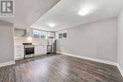 56 CAVENDISH DRIVE | Belleville Ontario | Slide Image Seventeen